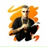 Mc Paival