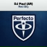 DJ Paul (AR)
