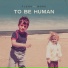 Flesh And Bone Music