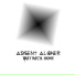 Absent Aloner
