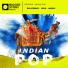 Bigger Story Music