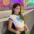 Bayi
