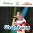 Cheb Fares feat. Nada