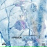 J.Pizzle feat. Hard Nard