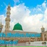 Qari Rizwan Ullah