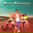 Boy turn3r