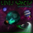 Level Spaces