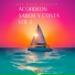 Jhon Mario Producer feat. Antonio Jose