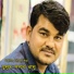 Sahin Chanchal feat. Sahin Singer