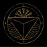 Loviatar