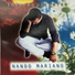 Nando Mariano