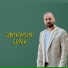 Şiyar Yaşar