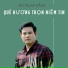 Bùi Trung Đẳng