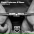 Simon Patterson & Blazer