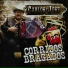 Carlos Y Jose