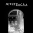 Jurissacra