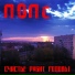 ПОПс
