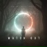 Fajar Asia Music