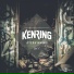 Ken Ring feat. Joel feat. Joel