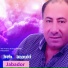 Cheb Zarouki
