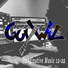 GuyWil