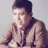 Nguyễn Linh feat. Phi Bằng