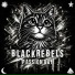 Blackrebels