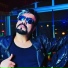 Kobra Murat feat. Ankaralı Hadise