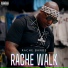 Rache Bands