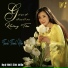 Thanh Thanh Hiền
