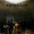 Epiphany