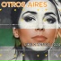Otros Aires