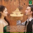 Nadine Balbeisi, Cantar alla Viola, Fernando Marìn