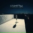 Hattik
