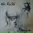the RaSh