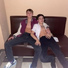 Young Bimpie feat. Rixter