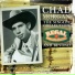 Chad Morgan