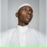 Stephen Ebenezer takbam detarokblood
