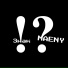 MAENY