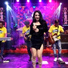 Lala Widi
