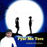 Aashish Choudhary