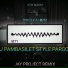 JAY PROJECT REMIX