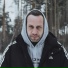 Anton Ageev