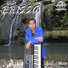 Grupo Brissa