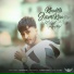 Milad Rastad