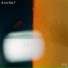 Sunrot