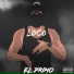 ElPrimo