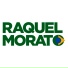 Raquel Morato 20100