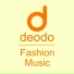 Deodo