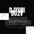 DJYURIDO2V